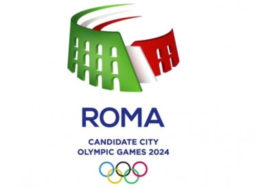 Italian Radical Party Pushes for Rome 2024 Olympic Bid Referendum Italian Radical Party Pushes for Rome 2024 Olympic Bid Referendum