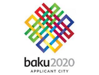 Baku last made a failed attempt to host the 2020 Olympic Games