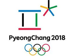 PyeongChang 2018 Olympic Winter Games logo unveiled Friday in PyeongChang and Seoul