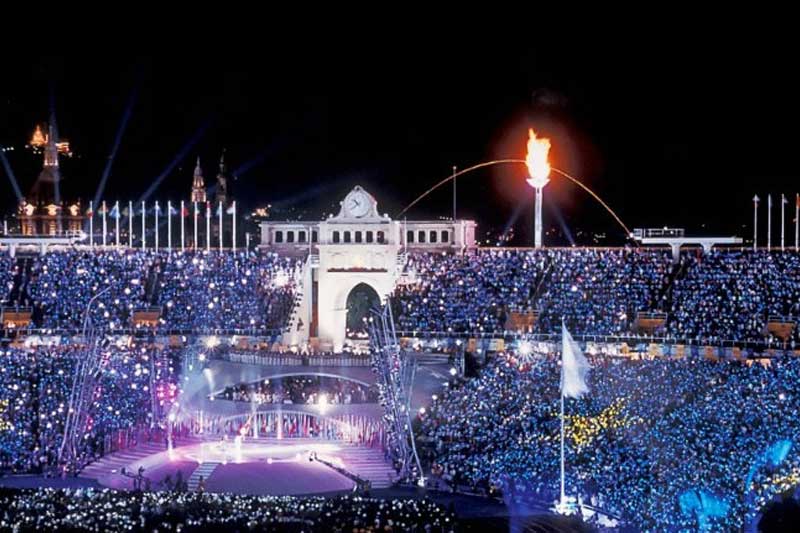 El Comité Olímpico Español se prepara para completar la subasta de los Juegos Olímpicos de Invierno de 2030